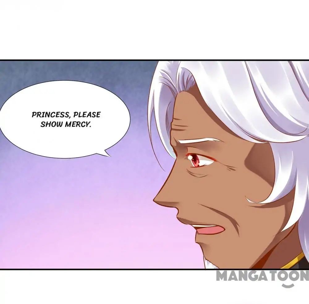 Page 41 of Chapter 36