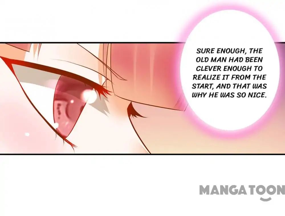 Page 42 of Chapter 36