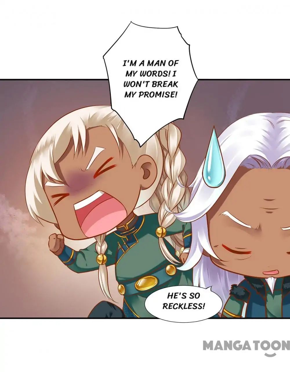 Page 2 of Chapter 37