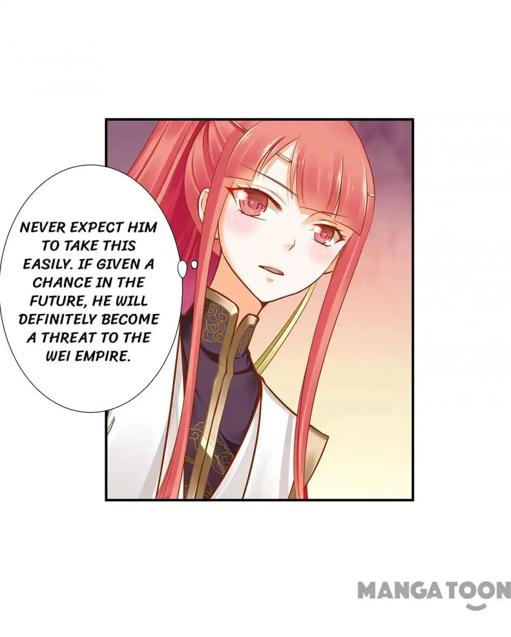 Page 4 of Chapter 37