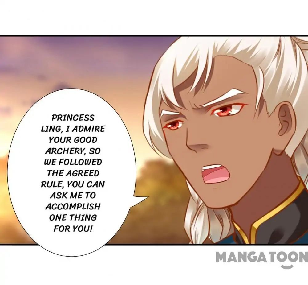 Page 5 of Chapter 37
