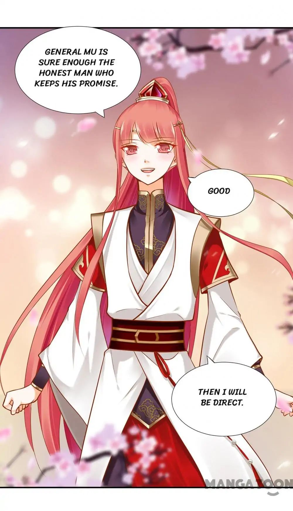 Page 6 of Chapter 37