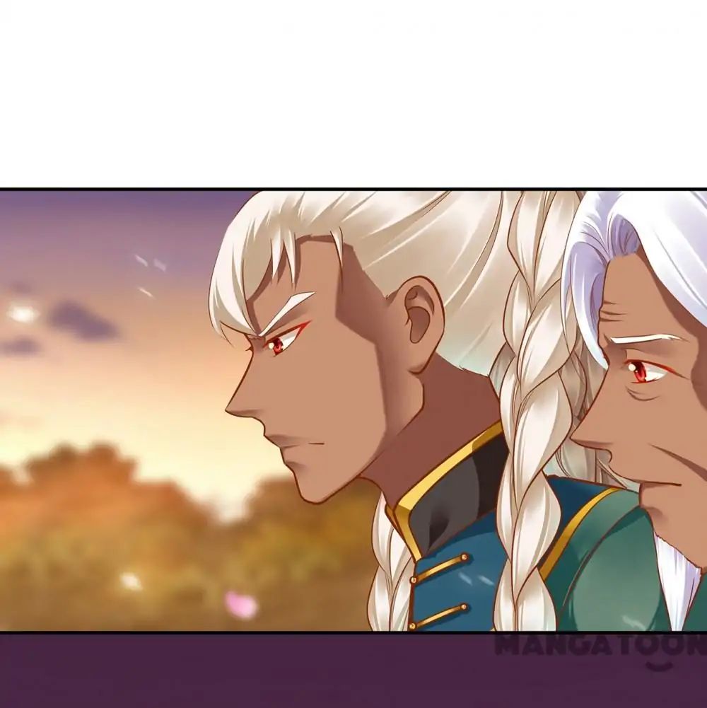 Page 7 of Chapter 37