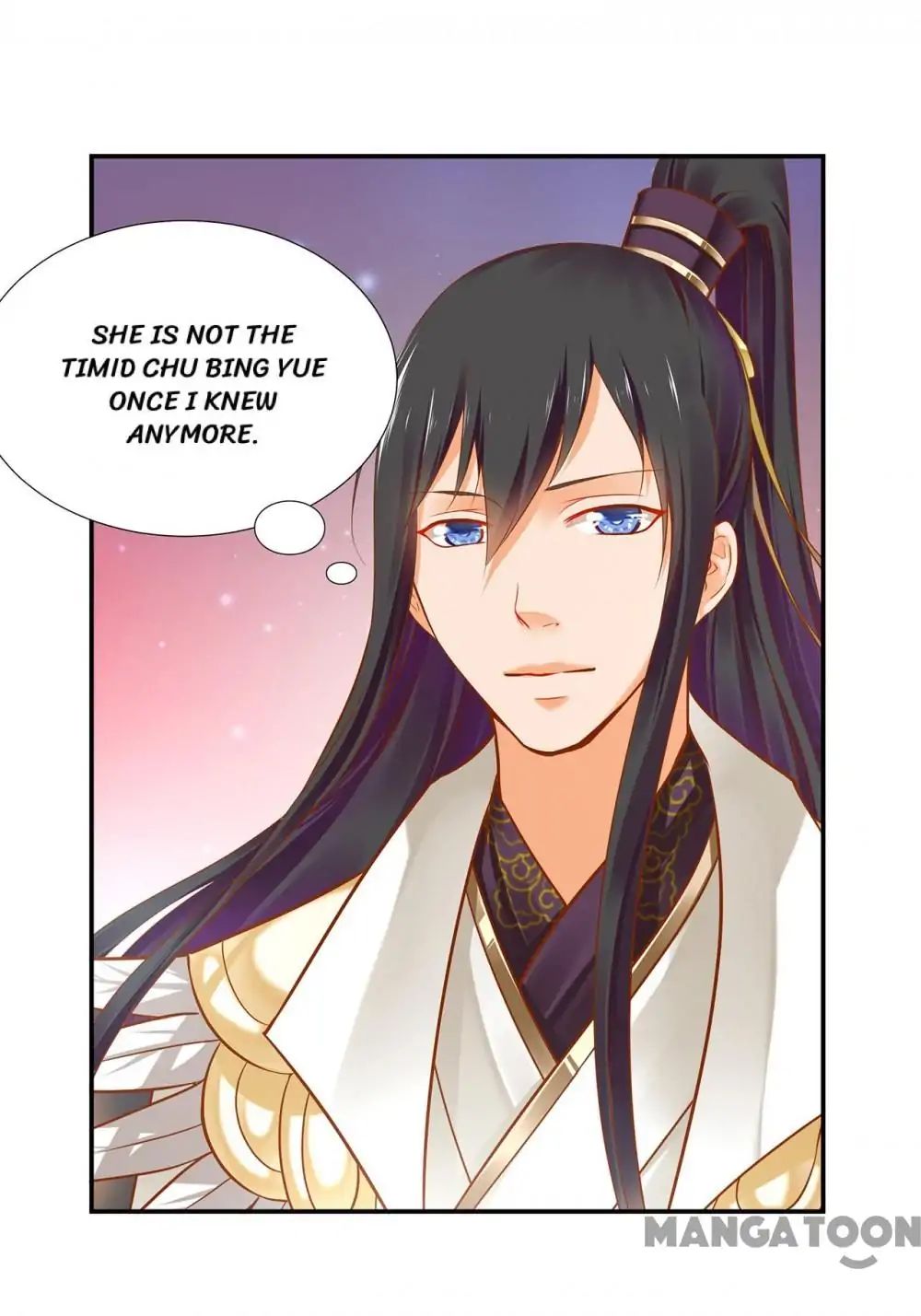 Page 15 of Chapter 37