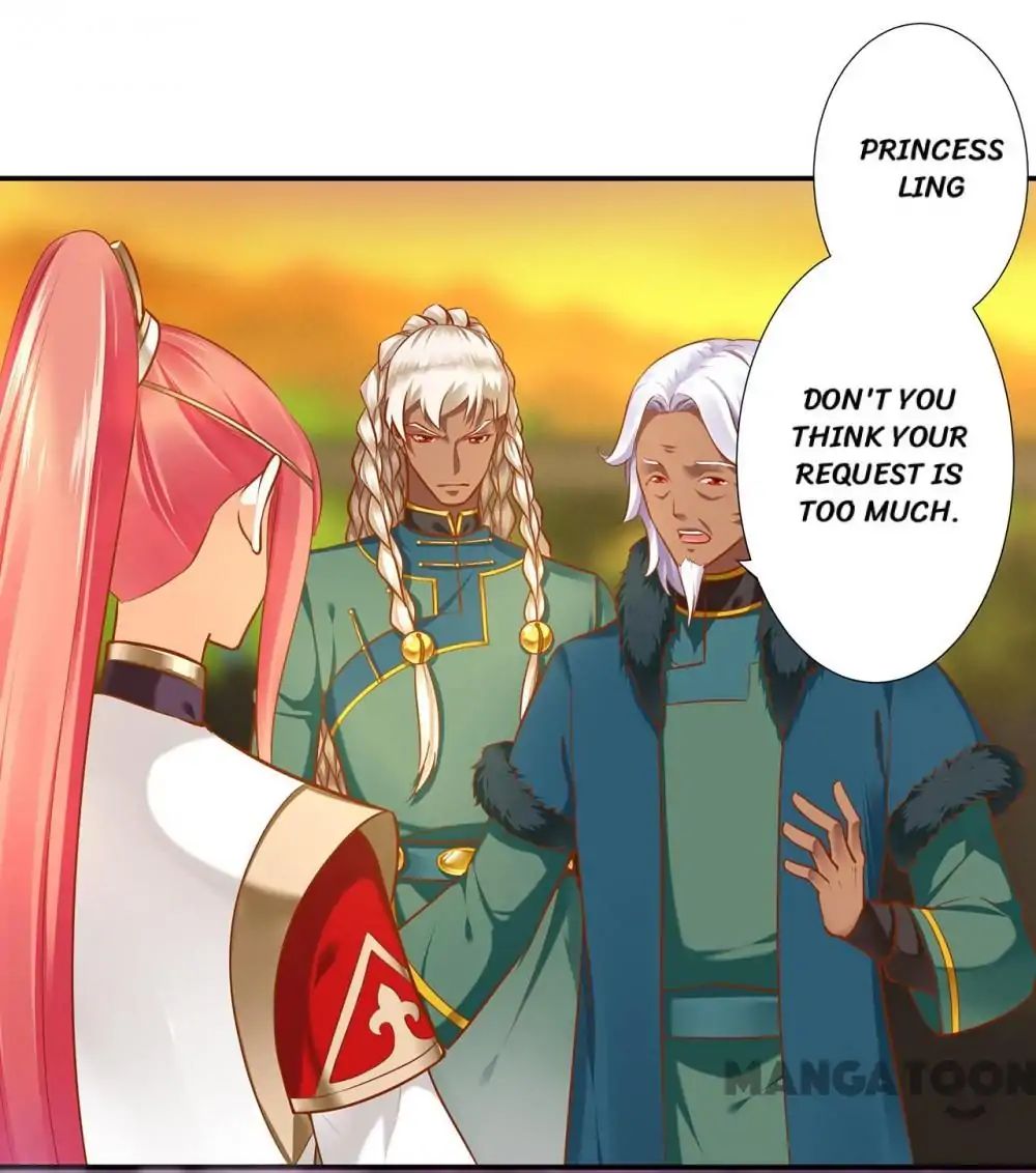 Page 17 of Chapter 37
