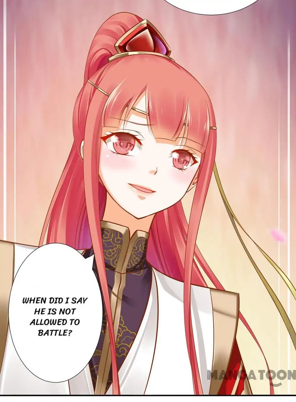 Page 19 of Chapter 37