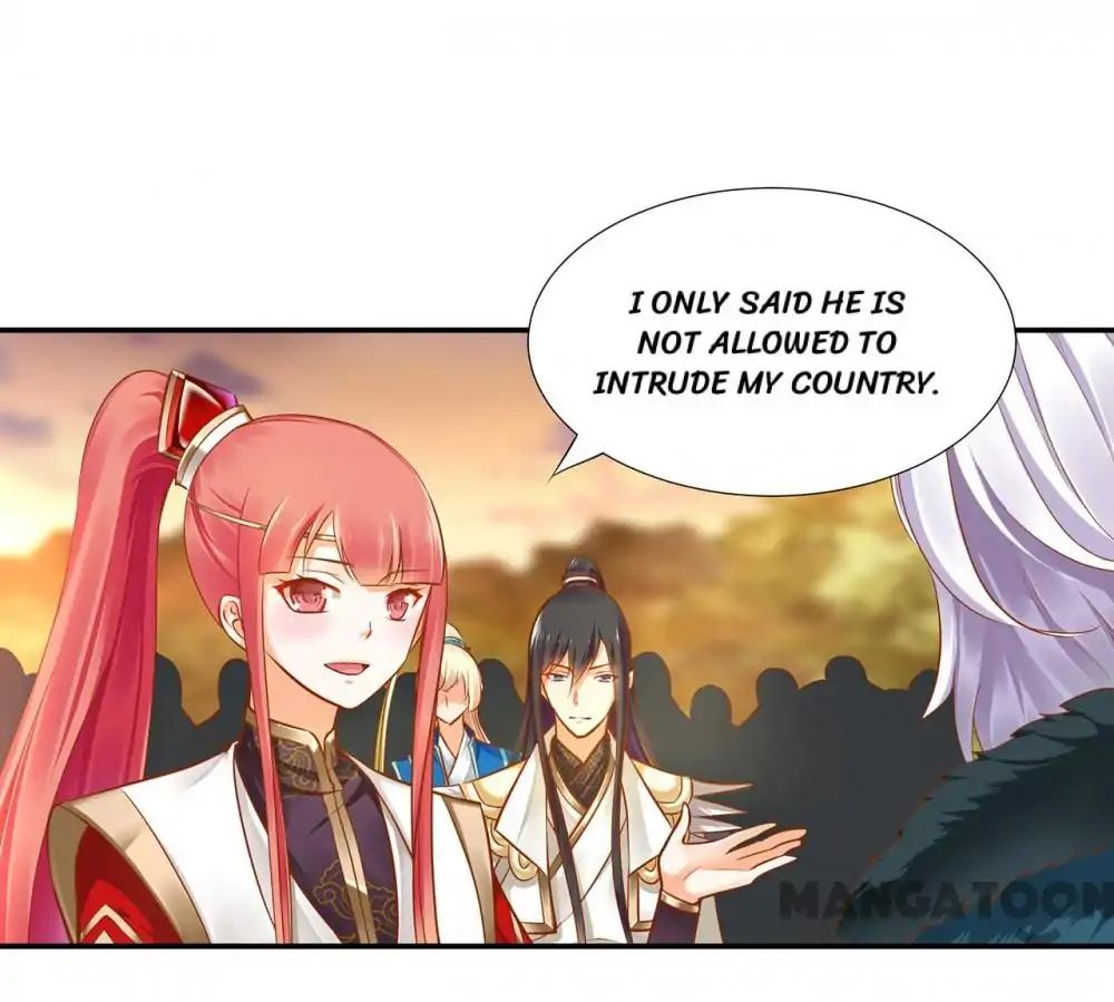 Page 20 of Chapter 37