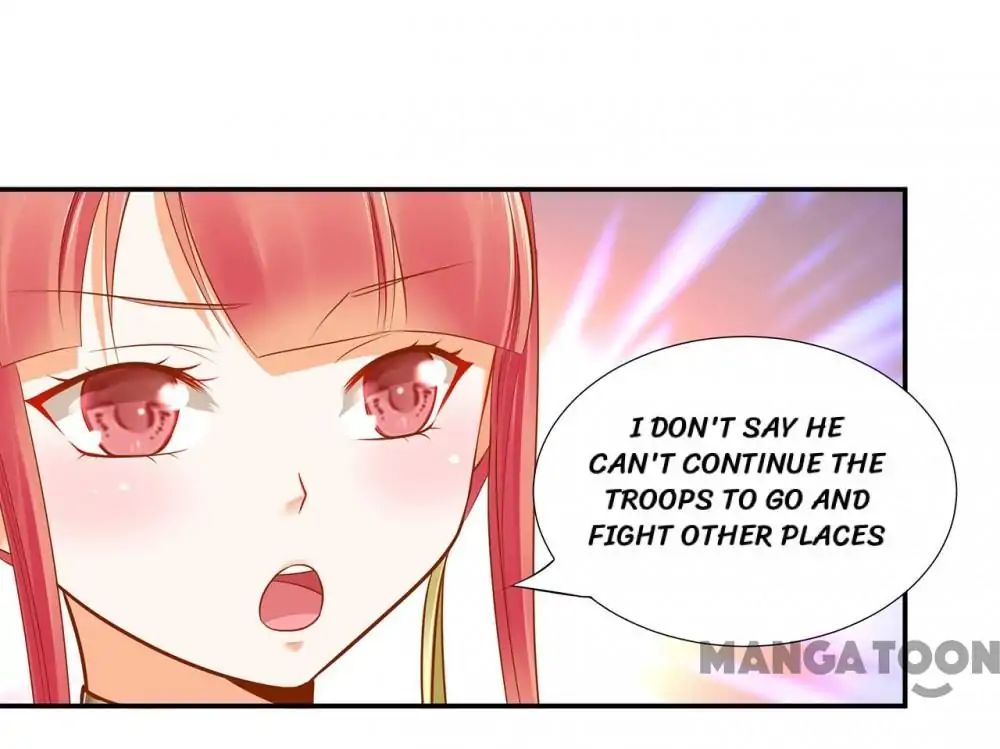 Page 21 of Chapter 37
