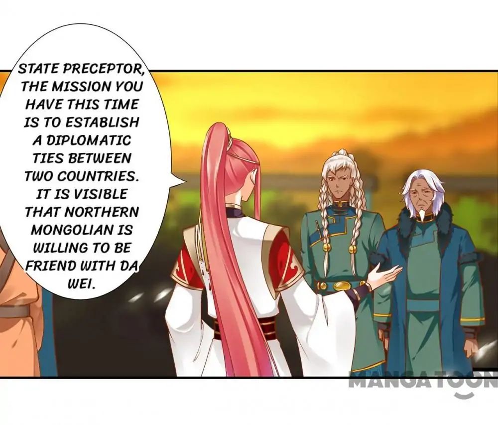 Page 22 of Chapter 37