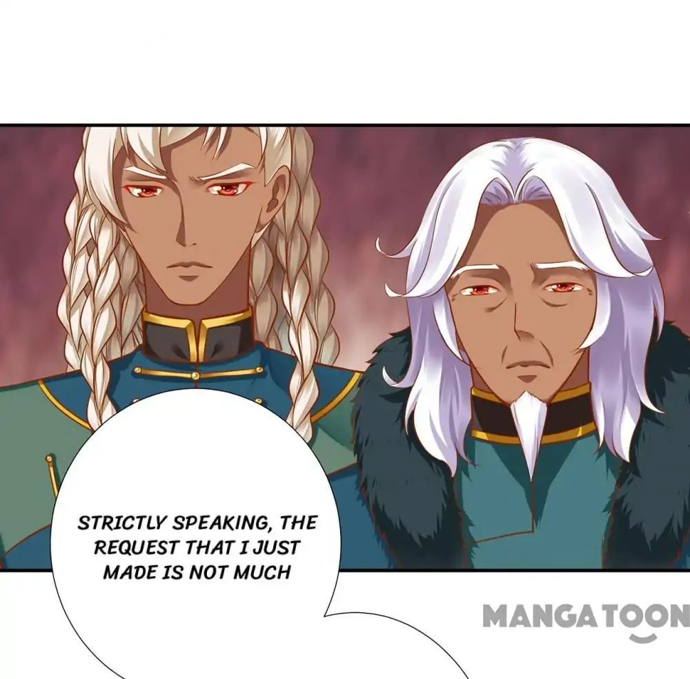 Page 24 of Chapter 37
