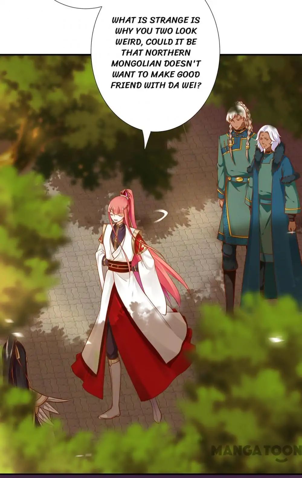 Page 25 of Chapter 37