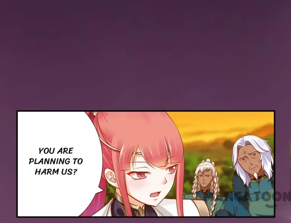 Page 26 of Chapter 37
