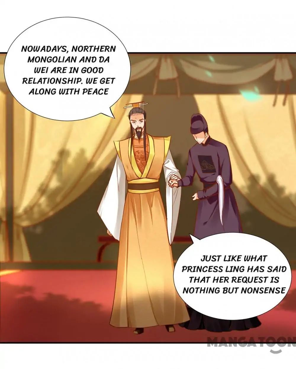 Page 28 of Chapter 37