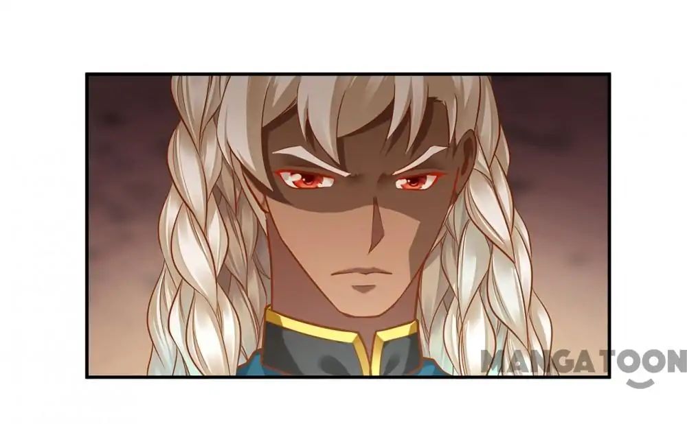 Page 30 of Chapter 37