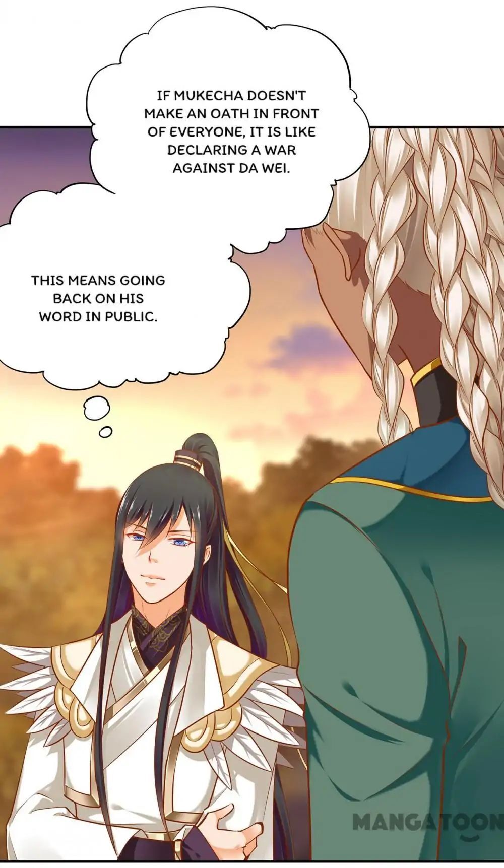 Page 31 of Chapter 37