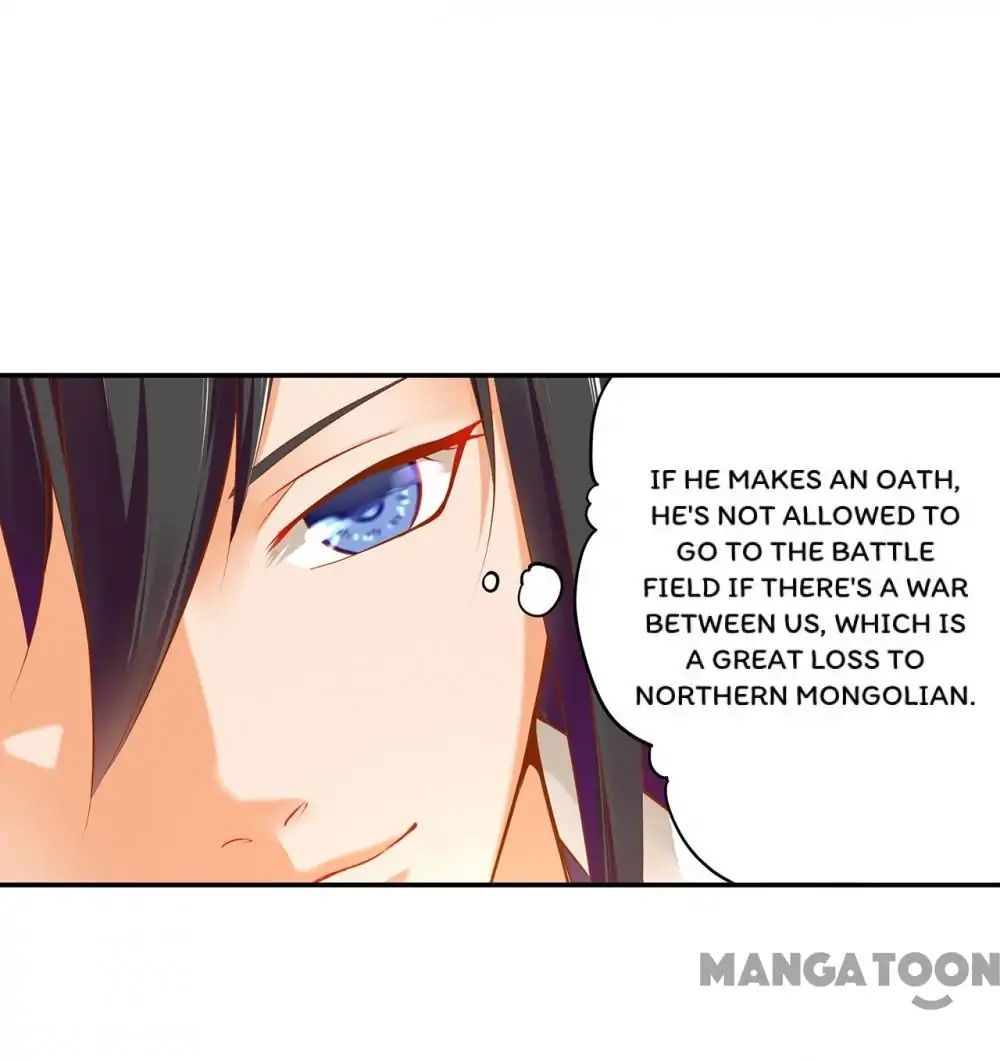 Page 32 of Chapter 37