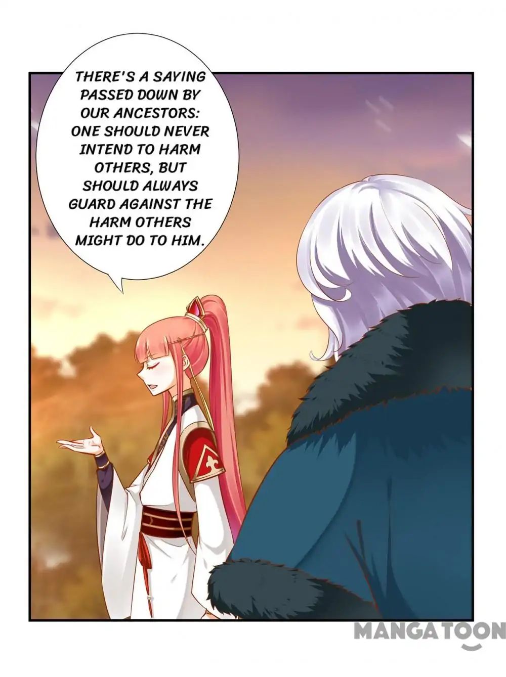 Page 33 of Chapter 37