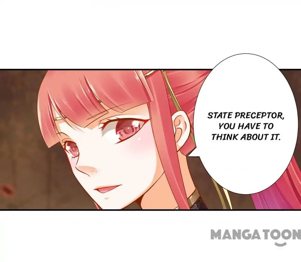 Page 34 of Chapter 37
