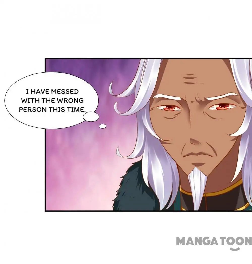 Page 35 of Chapter 37