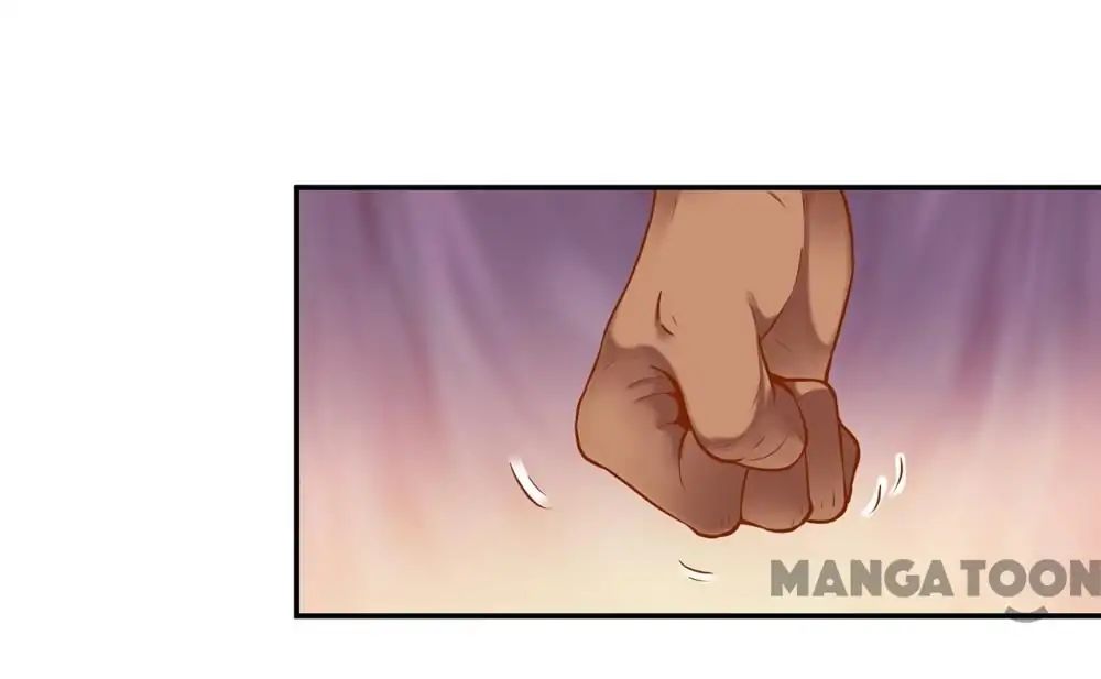Page 36 of Chapter 37