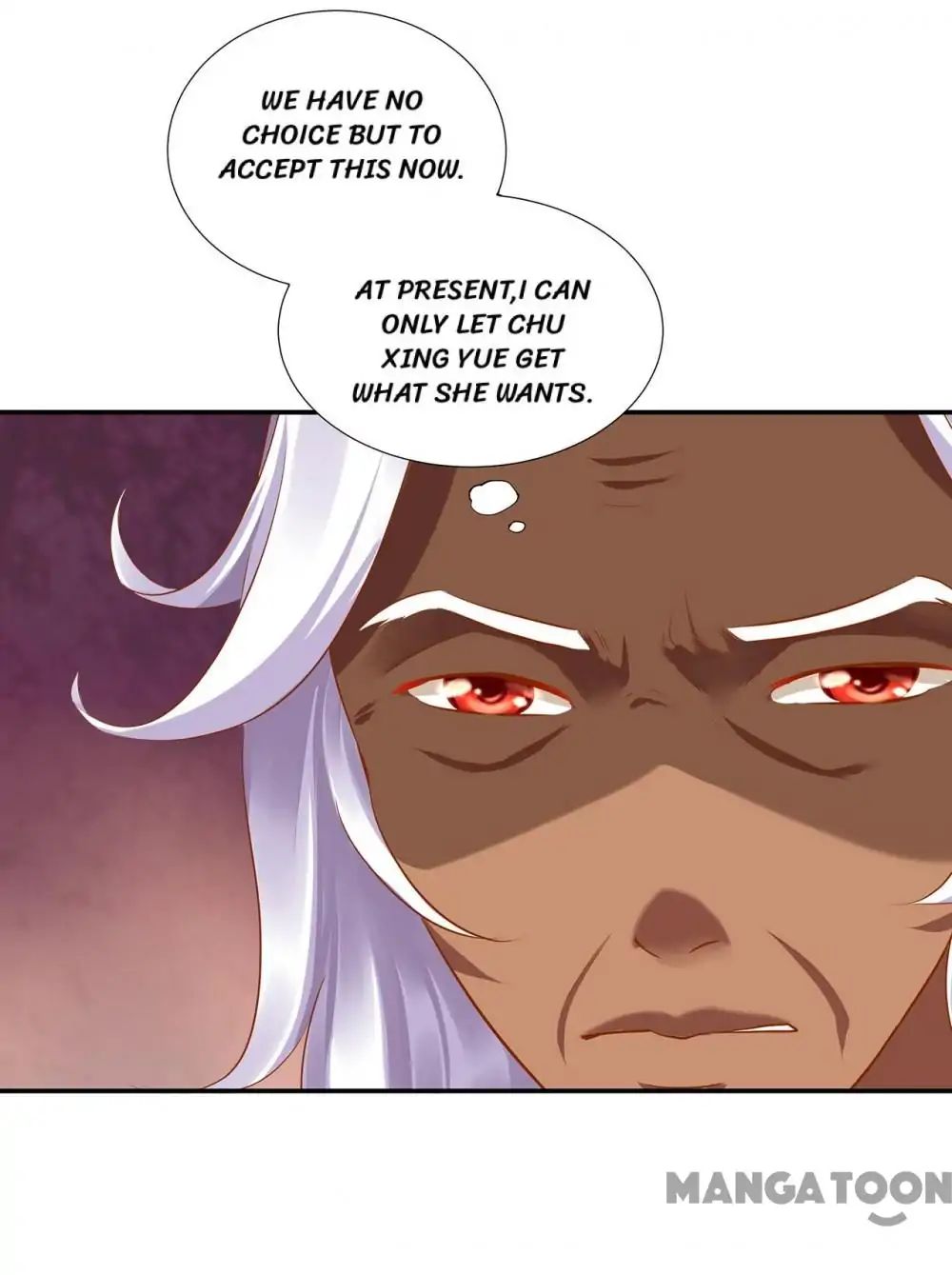 Page 37 of Chapter 37