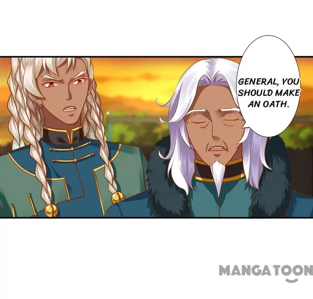 Page 38 of Chapter 37