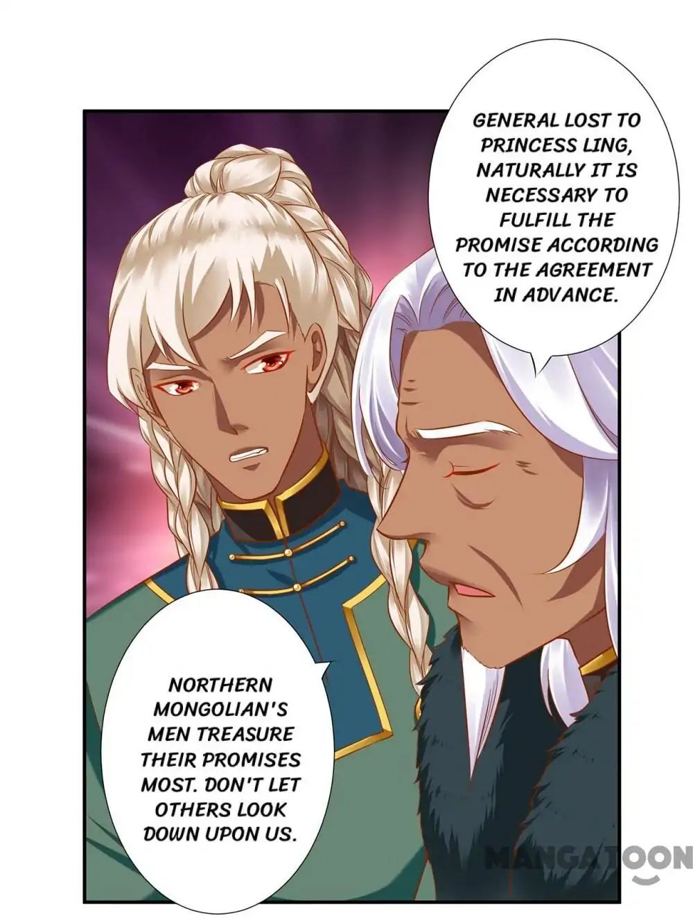 Page 39 of Chapter 37
