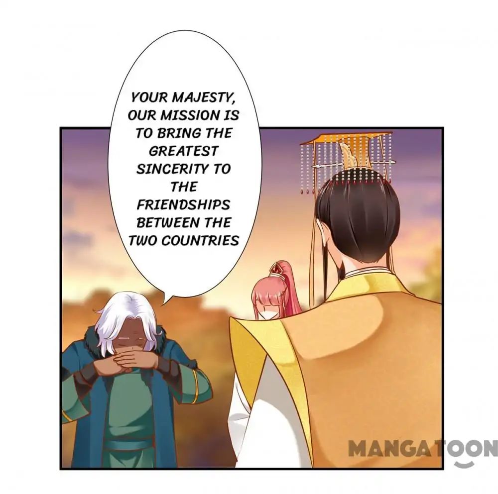 Page 40 of Chapter 37