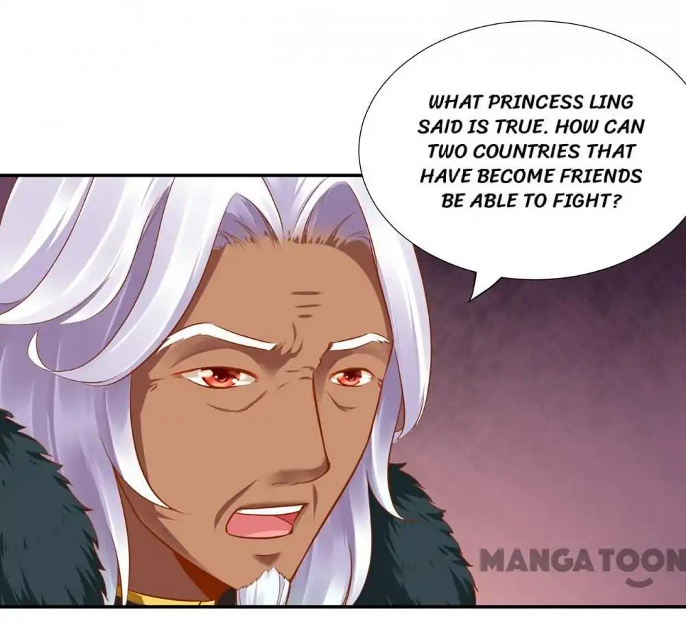 Page 41 of Chapter 37