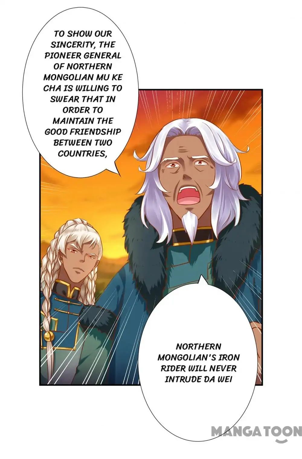 Page 42 of Chapter 37