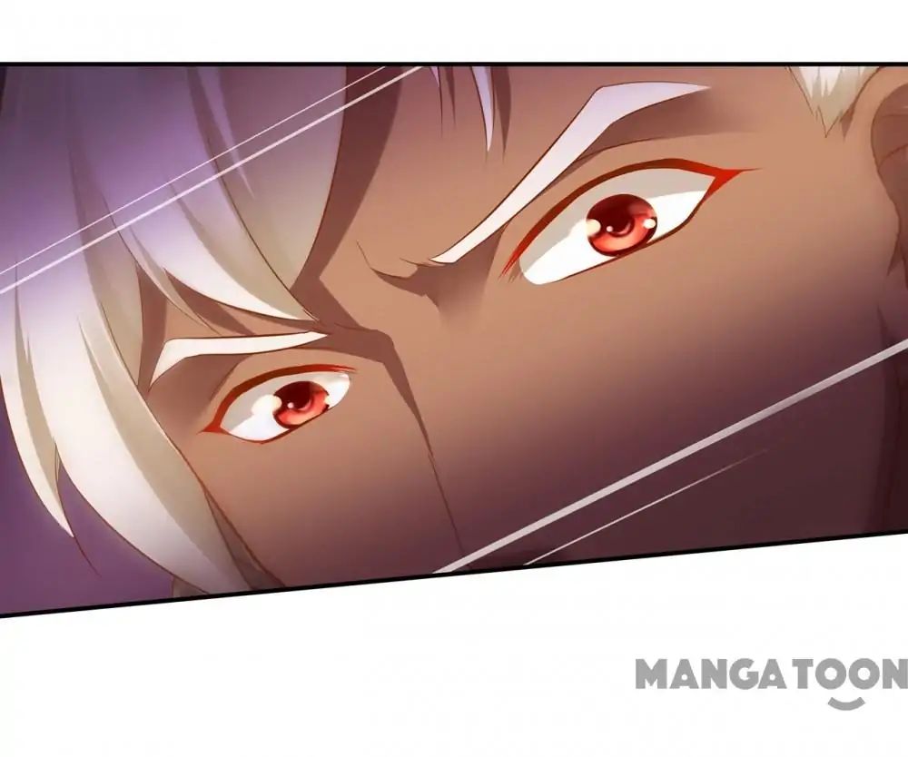 Page 43 of Chapter 37