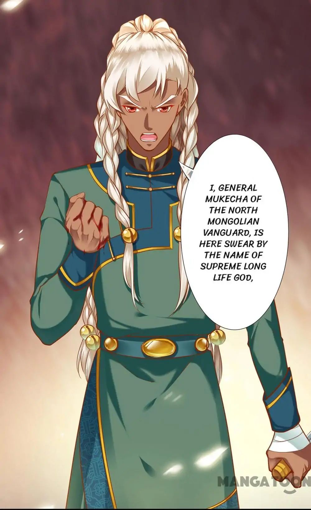 Page 2 of Chapter 38