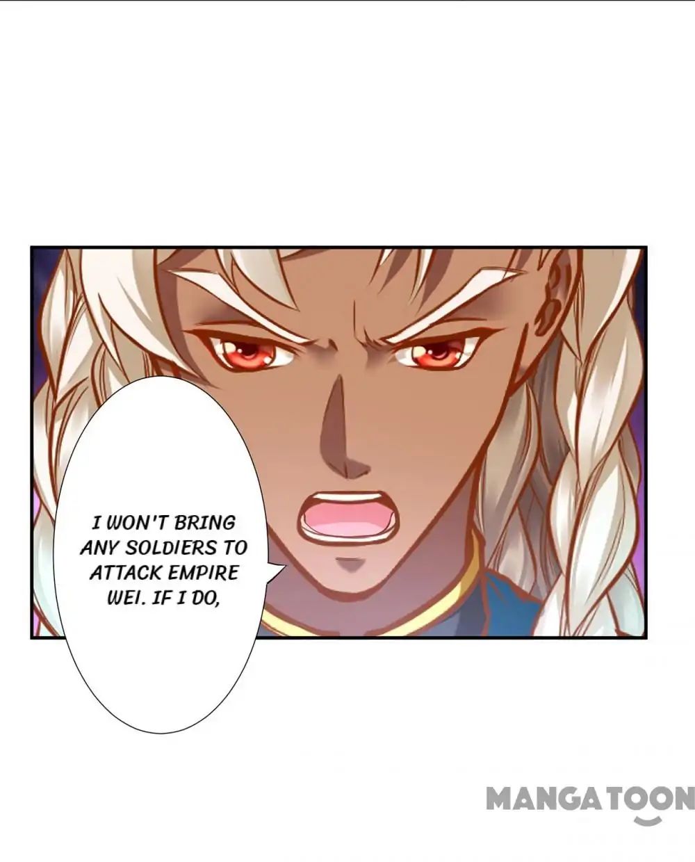 Page 3 of Chapter 38