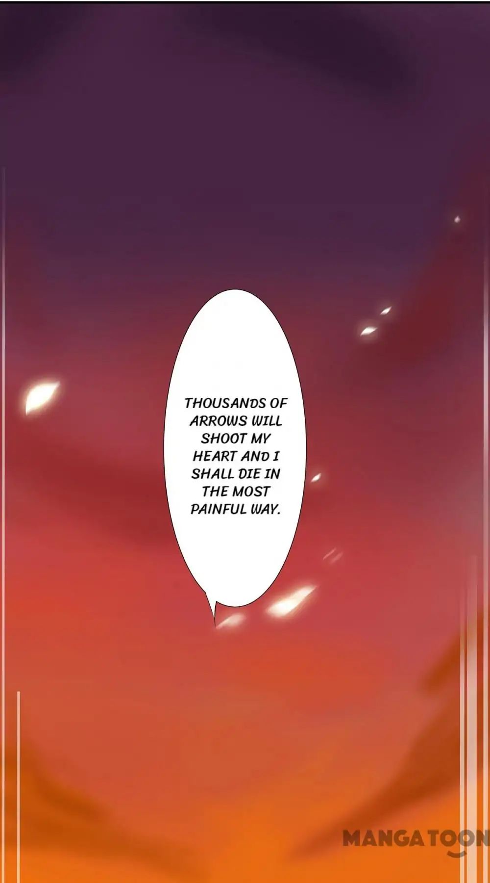 Page 4 of Chapter 38