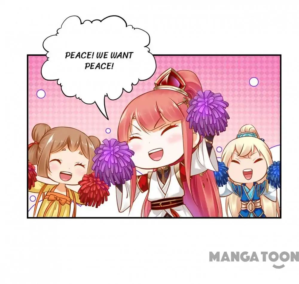 Page 7 of Chapter 38