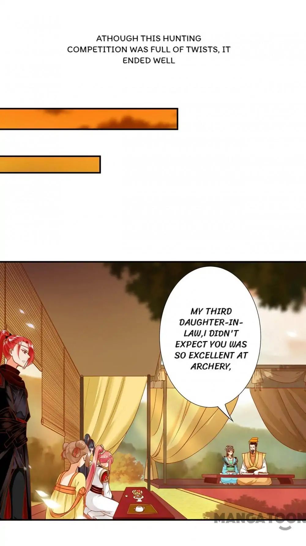 Page 9 of Chapter 38