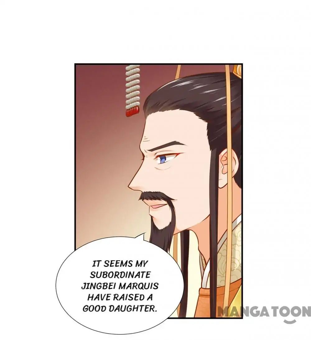 Page 10 of Chapter 38