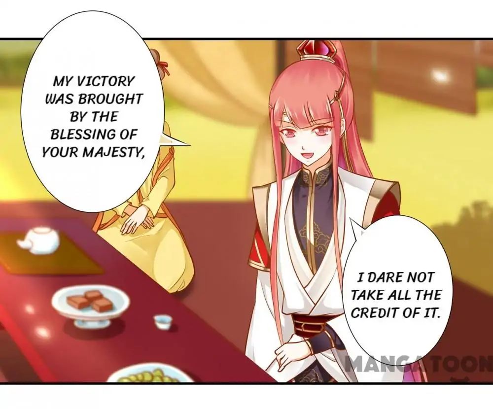 Page 11 of Chapter 38