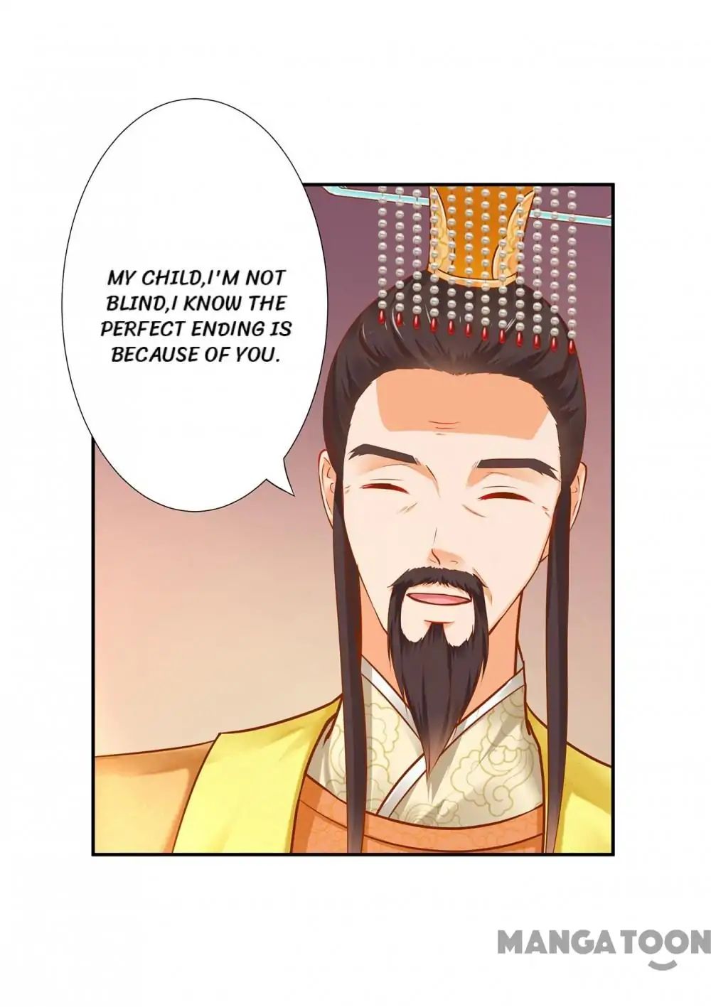 Page 12 of Chapter 38