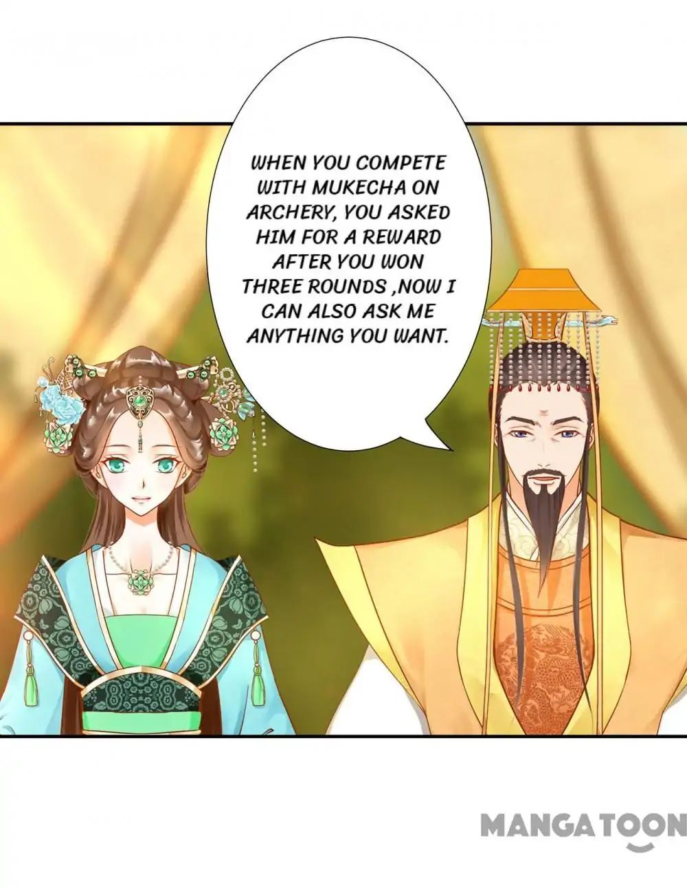 Page 13 of Chapter 38
