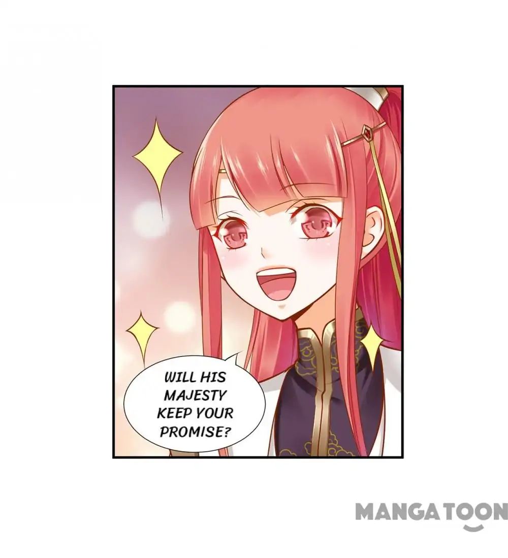 Page 14 of Chapter 38