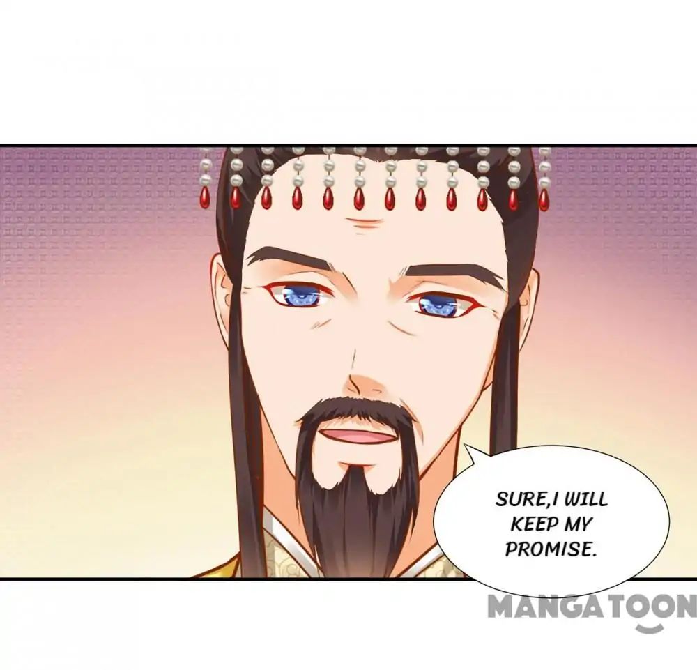 Page 15 of Chapter 38