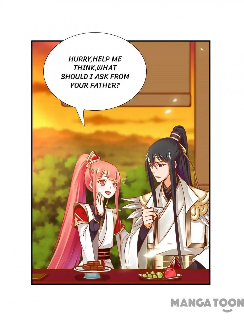 Page 16 of Chapter 38