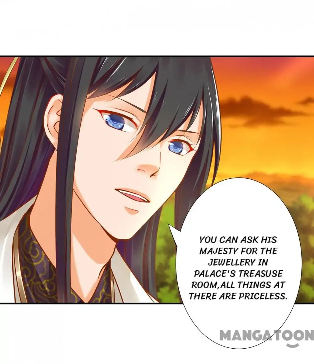 Page 17 of Chapter 38