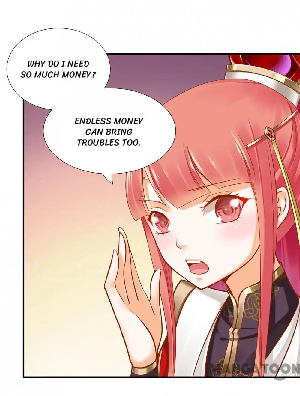 Page 18 of Chapter 38