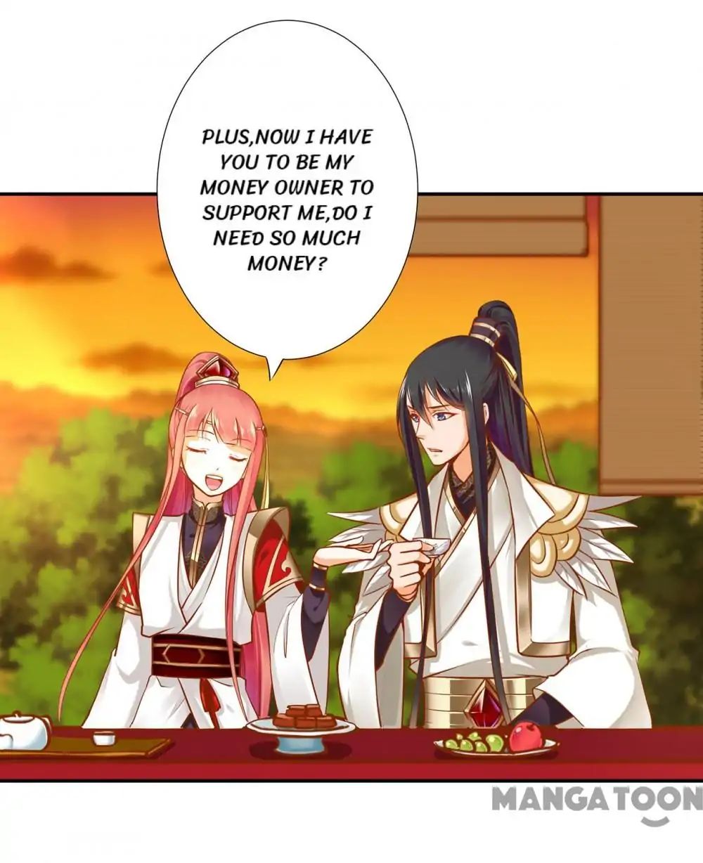 Page 19 of Chapter 38
