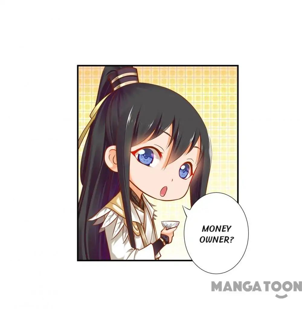 Page 20 of Chapter 38