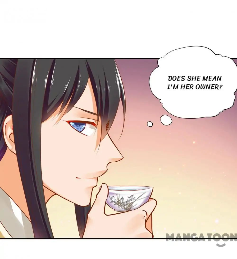 Page 21 of Chapter 38