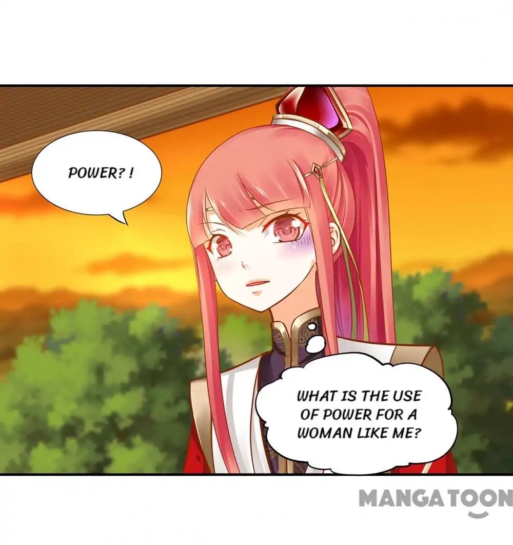 Page 23 of Chapter 38