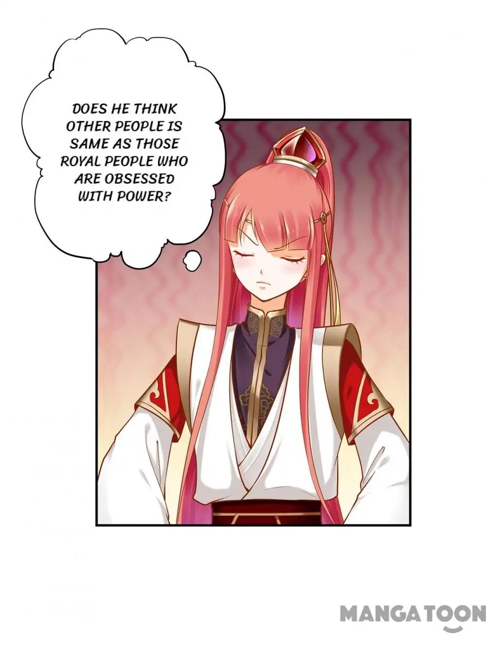 Page 24 of Chapter 38
